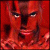 evacyre's Avatar