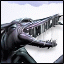 isate's Avatar