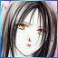 ivequdok's Avatar