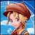 Arlenaalete's Avatar
