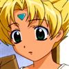 azumiwuju's Avatar