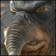 uxicula's Avatar