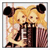 ahepyxeri's Avatar