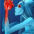 PaulaMot's Avatar