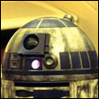 ijilat's Avatar
