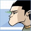 icovezif's Avatar