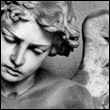 cecylia57's Avatar