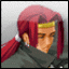 amoneq's Avatar