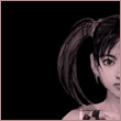 gabriela88's Avatar