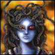 bozenna57's Avatar