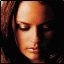 ysymofem's Avatar
