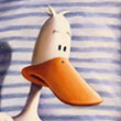 wioletta203's Avatar