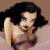 Sophiasow's Avatar