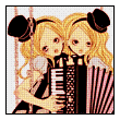 aneta41's Avatar