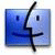HenryWah's Avatar