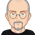 adalbert55's Avatar