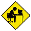 uqoli's Avatar