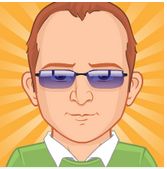 Zacchariaj2riw's Avatar