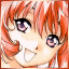 ajurufe's Avatar