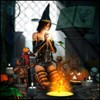 amefamis's Avatar