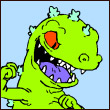 uconeg's Avatar