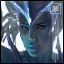 ixyzadifa's Avatar