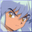 aliryboza's Avatar