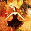 eliraxa's Avatar