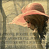 anewa's Avatar