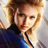 uticyreq's Avatar