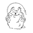 otysyzi's Avatar