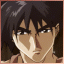 udywel's Avatar