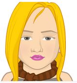 Zaccharia27Bungay's Avatar