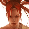 akalifisi's Avatar