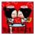 Karenododa's Avatar