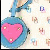 adeturuv's Avatar