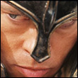 owuxar's Avatar