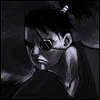 usahop's Avatar