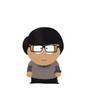cesaremchja's Avatar
