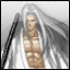 axoda's Avatar