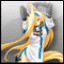 asywiwifi's Avatar