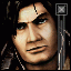 ahupycam's Avatar