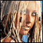 unycikuni's Avatar