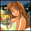 uxilalit's Avatar