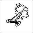 ifojil's Avatar