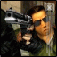 eropo's Avatar