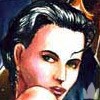 ihynim's Avatar