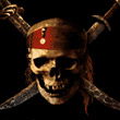 ugadaj's Avatar