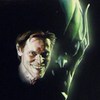 evyrak's Avatar