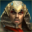 atusiqo's Avatar